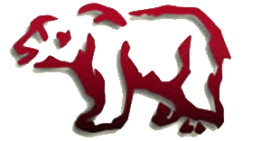 small logo